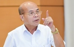 Chưa thực hiện nghiêm lịch tiếp công dân định kỳ của người đứng đầu Chưa thực hiện nghiêm lịch tiếp công dân định kỳ của người đứng đầu