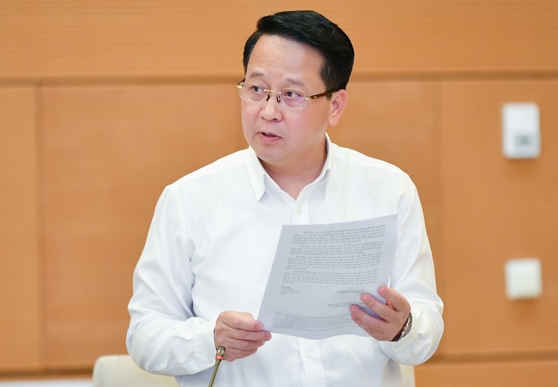 Chưa thực hiện nghiêm lịch tiếp công dân định kỳ của người đứng đầu Chưa thực hiện nghiêm lịch tiếp công dân định kỳ của người đứng đầu