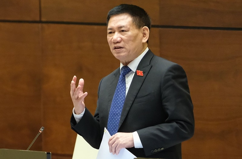 Giám sát chặt các mã chứng khoán có diễn biến giá bất thường Giám sát chặt các mã chứng khoán có diễn biến giá bất thường