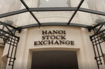 Khối lượng mở OI Hợp đồng tương lai VN30 đạt kỷ lục mới 65.760 hợp đồng