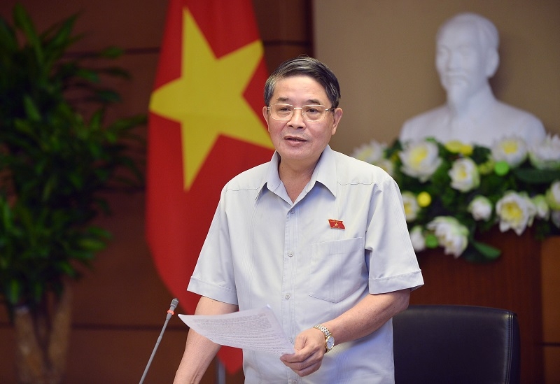 Tạo động lực cho hợp tác xã phát triển Tạo động lực cho hợp tác xã phát triển