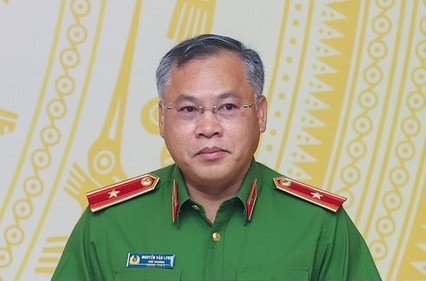 Cần cách tiếp cận mới cho công tác phòng ngừa, ứng phó với hỏa hoạn Cần cách tiếp cận mới cho công tác phòng ngừa, ứng phó với hỏa hoạn