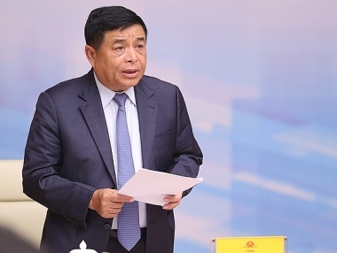 Nghệ thuật điều hành phát triển kinh tế linh hoạt, phù hợp, hiệu quả