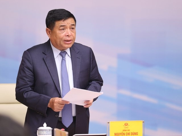 Nghệ thuật điều hành phát triển kinh tế linh hoạt, phù hợp, hiệu quả Nghệ thuật điều hành phát triển kinh tế linh hoạt, phù hợp, hiệu quả