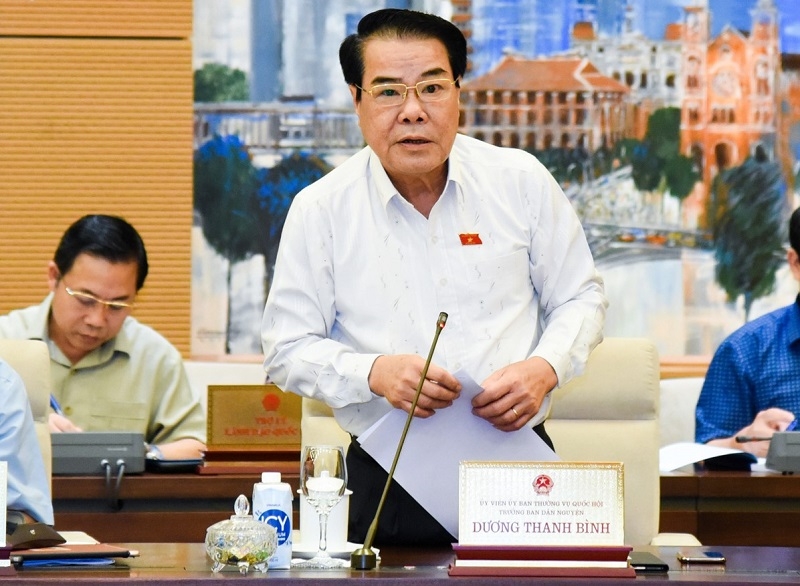 Người đứng đầu cơ quan còn có biểu hiện né tránh, ngại tiếp dân… Người đứng đầu cơ quan còn có biểu hiện né tránh, ngại tiếp dân…
