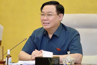 Thực hiện kiểm toán đến nơi đến chốn…