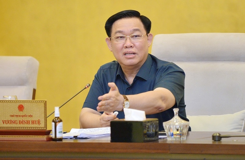 Thực hiện kiểm toán đến nơi đến chốn… Thực hiện kiểm toán đến nơi đến chốn…
