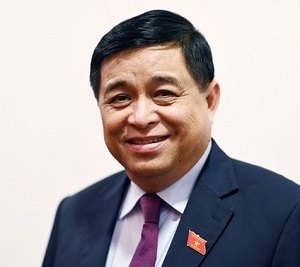 Mở ra không gian phát triển mới, cơ hội phát triển mới, động lực phát triển mới Mở ra không gian phát triển mới, cơ hội phát triển mới, động lực phát triển mới