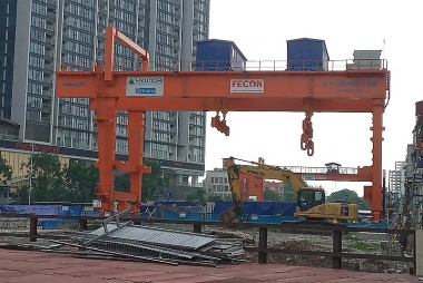 Phấn đấu giải ngân vốn đầu tư nguồn ngân sách nhà nước năm 2022 đạt 95 - 100% kế hoạch