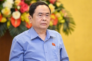 Phó Chủ tịch Quốc hội lưu ý thị trường chứng khoán, bất động sản tiềm ẩn nhiều rủi ro