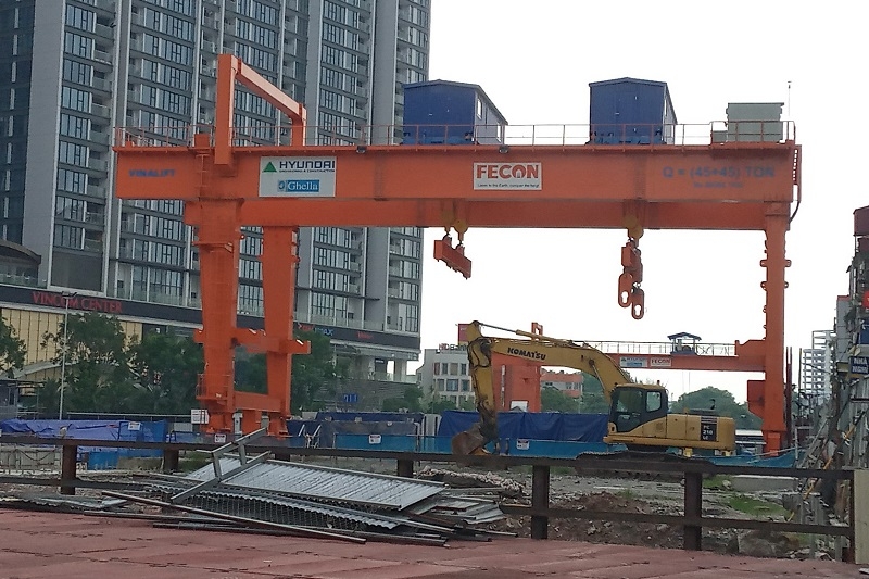 Phấn đấu giải ngân vốn đầu tư nguồn ngân sách nhà nước năm 2022 đạt 95 - 100% kế hoạch
