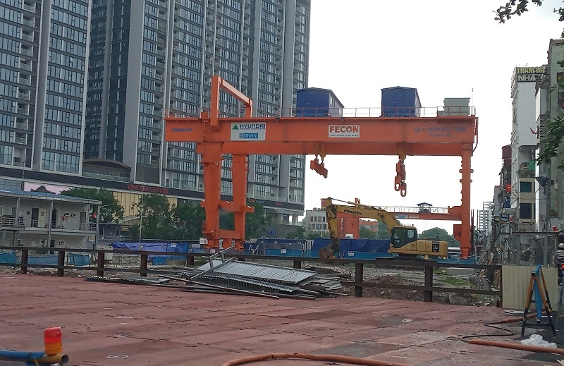 Phấn đấu giải ngân vốn đầu tư nguồn ngân sách nhà nước năm 2022 đạt 95 - 100% kế hoạch Phấn đấu giải ngân vốn đầu tư nguồn ngân sách nhà nước năm 2022 đạt 95 - 100% kế hoạch