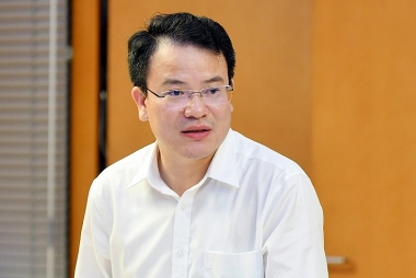 Sửa Luật Đấu thầu nhằm nâng cao tính cạnh tranh, minh bạch