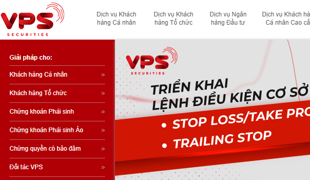 Hàng loạt công ty chứng khoán bị phạt nặng