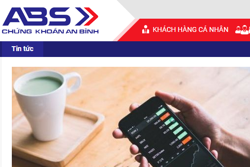 Hàng loạt công ty chứng khoán bị phạt nặng