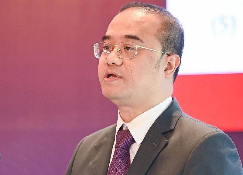 Chương trình phục hồi kinh tế gặp khó vì… giấy phép con Chương trình phục hồi kinh tế gặp khó vì… giấy phép con