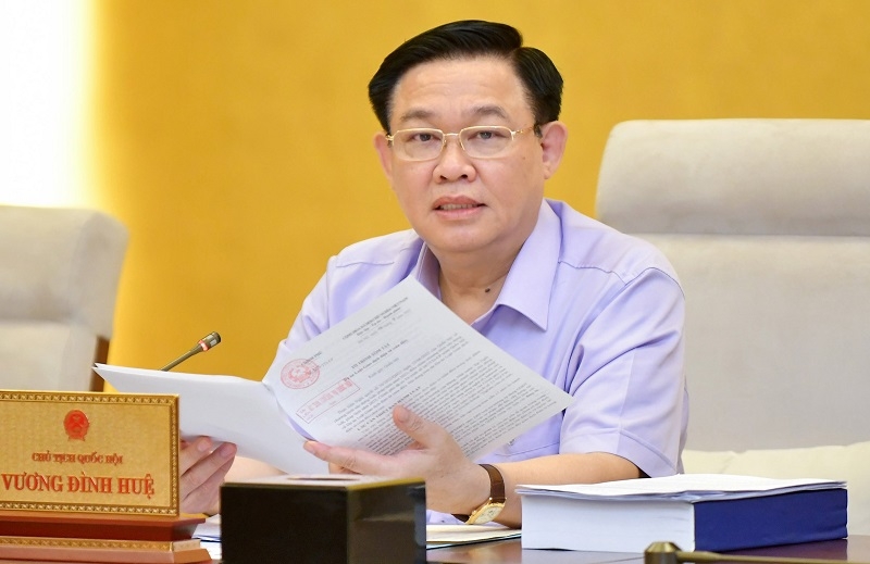 Luật Giao dịch điện tử sửa đổi không nên tạo thêm thủ tục, điều kiện bắt buộc cho người dân Luật Giao dịch điện tử sửa đổi phải đảm bảo bí mật riêng tư cho người dân