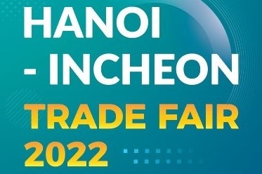 Giao thương giữa Đoàn doanh nghiệp Thành phố Incheon với các doanh nghiệp Việt Nam