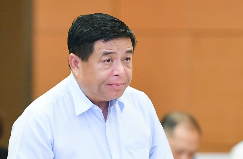 Tạo hành lang pháp lý thông thoáng cho các tổ chức kinh tế hợp tác phát triển Tạo hành lang pháp lý thông thoáng cho các tổ chức kinh tế hợp tác phát triển