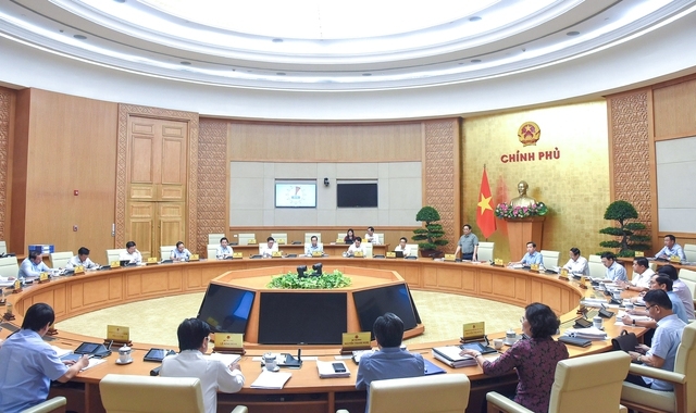 Tự tin, bản lĩnh, linh hoạt, sáng tạo trong điều hành Tự tin, bản lĩnh, linh hoạt, sáng tạo trong điều hành
