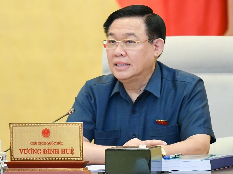 Quốc hội sắp xem xét cơ chế đấu giá biển số xe ô tô Quốc hội sắp xem xét cơ chế đấu giá biển số xe ô tô