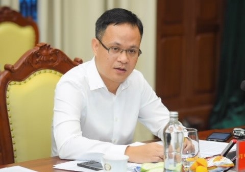 Tín dụng toàn nền kinh tế tăng 17,19% Tín dụng toàn nền kinh tế tăng 17,19%