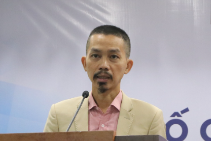Chỉ số công khai ngân sách tỉnh 2021: Cải thiện không đáng kể Chỉ số công khai ngân sách tỉnh 2021: Cải thiện không đáng kể