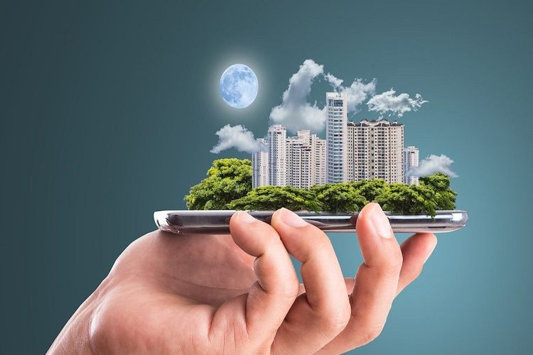 Chuyên gia DNSE: Ngành ngân hàng và bất động sản chưa triển vọng trong ngắn hạn