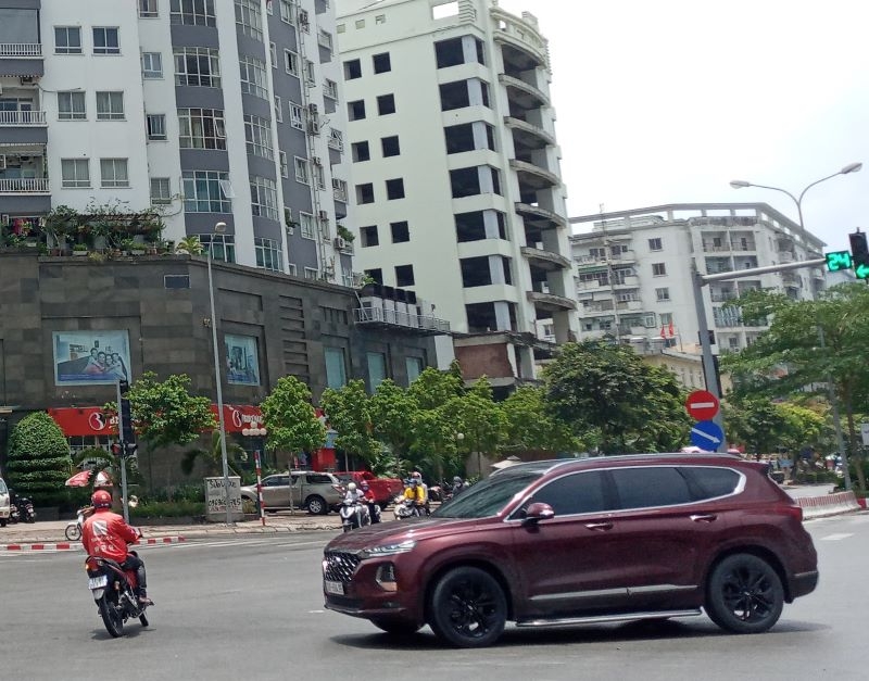 Đề xuất gỡ “nút thắt” cho cổ phần hóa Đề xuất gỡ “nút thắt” cho cổ phần hóa