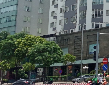Đề xuất gỡ “nút thắt” cho cổ phần hóa