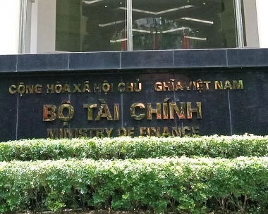 Thu ngân sách năm 2022 dự kiến vượt kế hoạch, Bộ Tài chính nói gì?