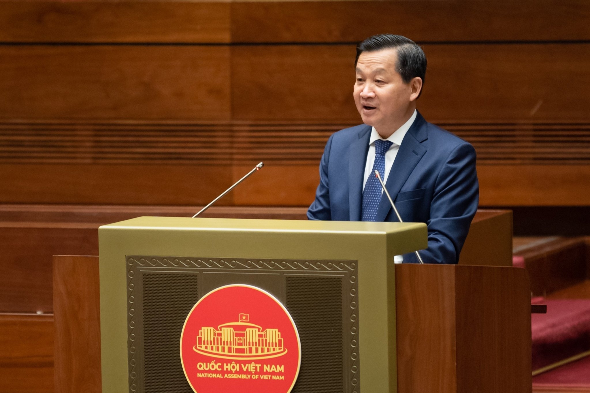Chính phủ, Thủ tướng tiếp tục quan tâm, chỉ đạo quyết liệt công tác xây dựng, hoàn thiện thể chế, pháp luật Chính phủ, Thủ tướng tiếp tục quan tâm, chỉ đạo quyết liệt công tác xây dựng, hoàn thiện thể chế, pháp luật