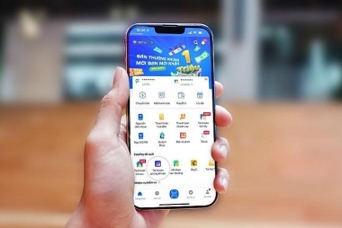 “Nhập môn” chứng khoán cho người trẻ: Nhẹ nhàng nguồn vốn, sinh lời từ chỉ một cổ phiếu