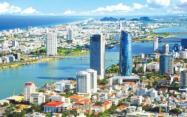 Tầm quan trọng của ngành xây dựng đối với sự phát triển của Vùng kinh tế trọng điểm phía Nam