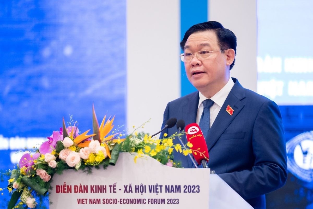 Phát huy “nội lực”, khai thác hiệu quả “ngoại lực” để phát triển Phát huy “nội lực”, khai thác hiệu quả “ngoại lực” để phát triển