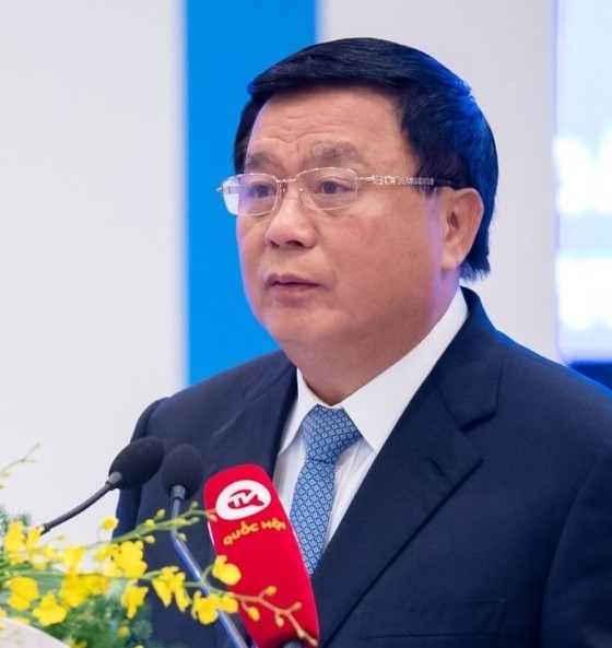 Phát huy “nội lực”, khai thác hiệu quả “ngoại lực” để phát triển Phát huy “nội lực”, khai thác hiệu quả “ngoại lực” để phát triển
