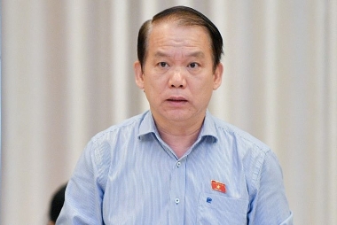 Cần có giải pháp nâng cao hiệu lực quản lý nhà nước về quy hoạch trên địa bàn Hà Nội