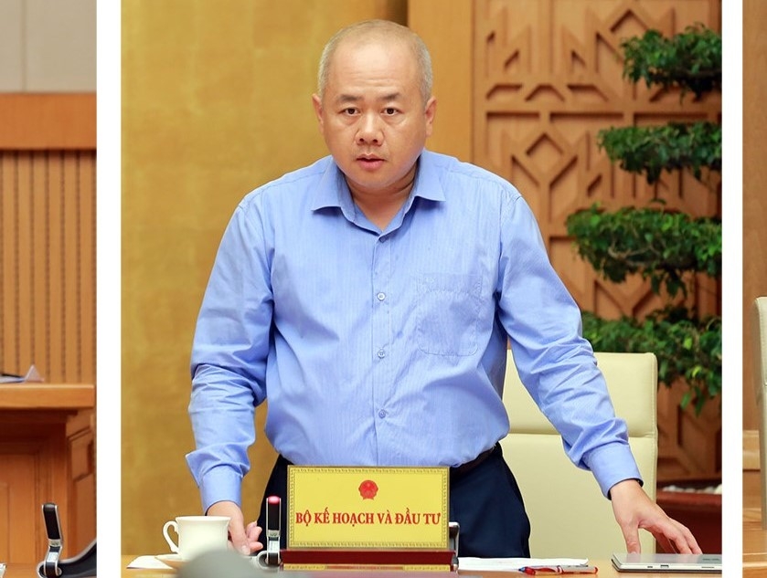 Làm rõ trách nhiệm của cơ quan đề xuất, đăng ký vốn cho các dự án thiếu khả thi