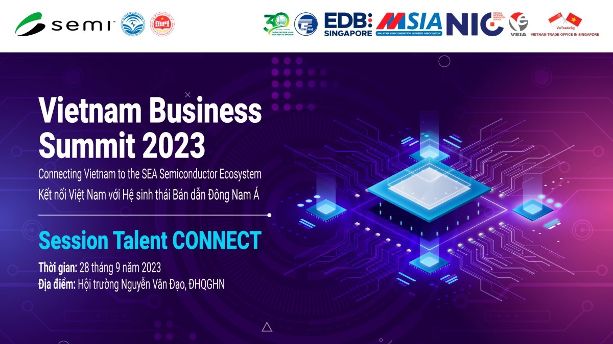 Sắp diễn ra Diễn đàn  Sắp diễn ra Diễn đàn