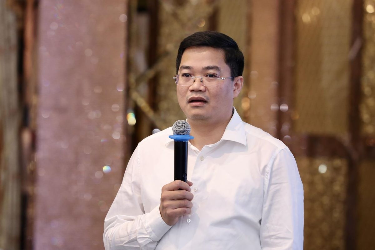 Sửa đổi Luật Đầu tư công: Tiếp tục đẩy mạnh phân cấp, phân quyền gắn với cắt giảm thủ tục hành chính Sửa đổi Luật Đầu tư công: Tiếp tục đẩy mạnh phân cấp, phân quyền gắn với cắt giảm thủ tục hành chính