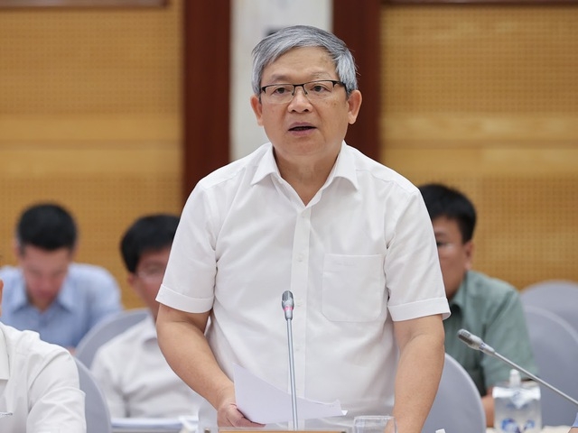 Đăng ký xe lần đầu trực tuyến: Người dân có thể bấm biển số tại nhà Đăng ký xe lần đầu trực tuyến: Người dân có thể bấm biển số tại nhà