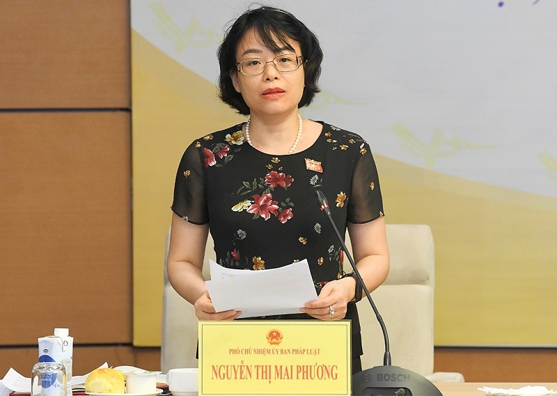 Việc xử lý văn bản có nội dung trái pháp luật còn chậm… Việc xử lý văn bản có nội dung trái pháp luật còn chậm…