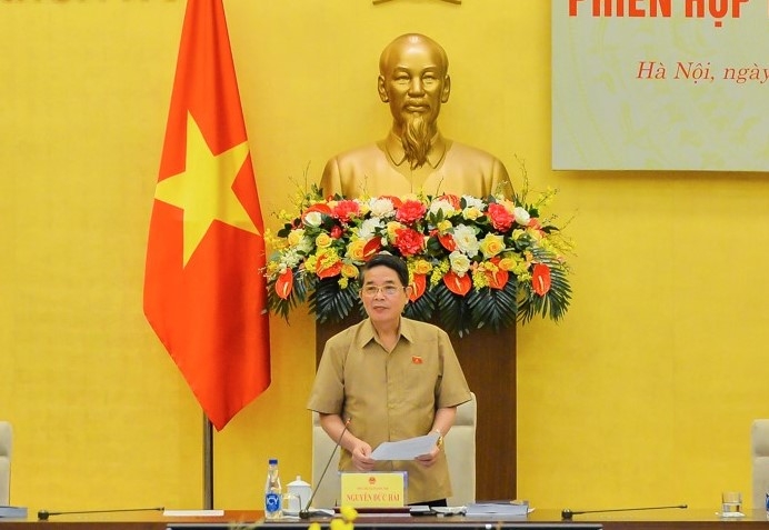 Đừng sửa Luật Kinh doanh bảo hiểm thành… luật khung Đừng sửa Luật Kinh doanh bảo hiểm thành… luật khung
