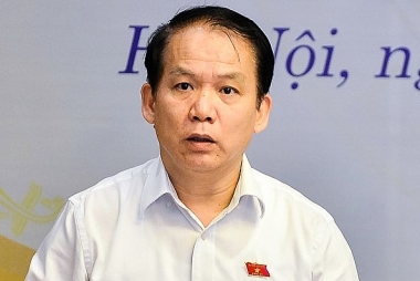 Ủy ban Pháp luật của Quốc hội sẽ giám sát nhiều nội dung “nóng”