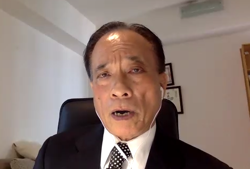 Chuyển đổi số, nhiều ngân hàng mới “chuyển” chứ chưa… “đổi” Chuyển đổi số, nhiều ngân hàng mới “chuyển” chứ chưa… “đổi”