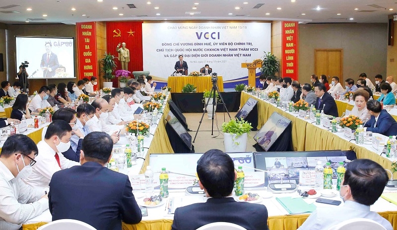 Sẽ điều chỉnh chính sách tài khóa và tiền tệ để kích thích kinh tế phục hồi Sẽ điều chỉnh chính sách tài khóa và tiền tệ để kích thích kinh tế phục hồi