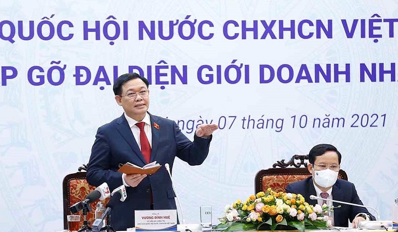 Sẽ điều chỉnh chính sách tài khóa và tiền tệ để kích thích kinh tế phục hồi Sẽ điều chỉnh chính sách tài khóa và tiền tệ để kích thích kinh tế phục hồi