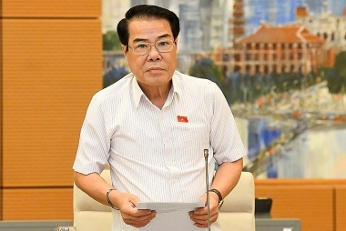 Xử lý đơn thư khiếu nại, tố cáo, có vụ việc không nêu rõ lộ trình giải quyết