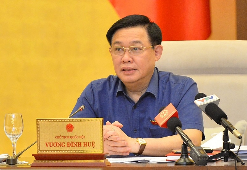Ủng hộ áp dụng thí điểm cơ chế đặc thù cho 3 tỉnh, thành phố Ủng hộ áp dụng thí điểm cơ chế đặc thù cho 3 tỉnh, thành phố