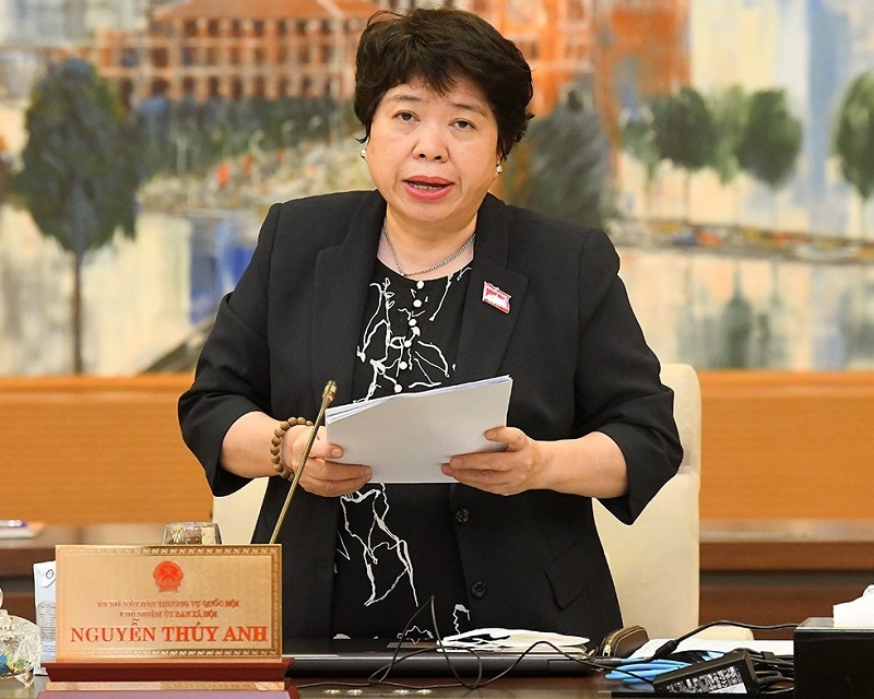 Người tham gia bảo hiểm y tế chưa được… “bảo hiểm” Người tham gia bảo hiểm y tế chưa được… “bảo hiểm”